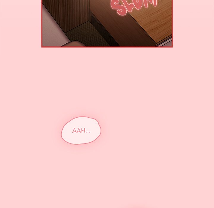 Maid Rehabilitation Chapter 82 - HolyManga.Net