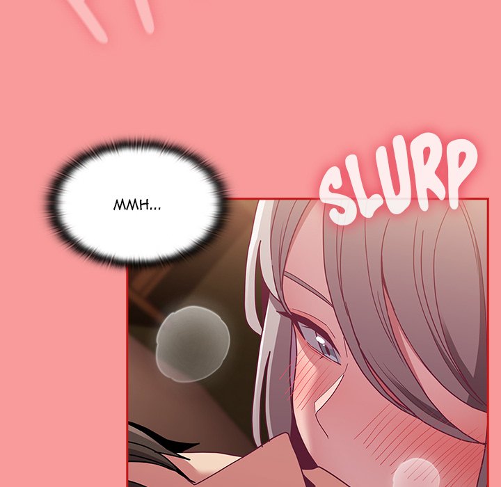 Maid Rehabilitation Chapter 82 - HolyManga.Net