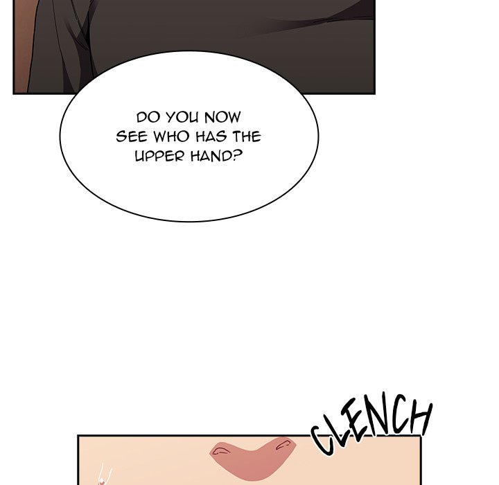 Maid Rehabilitation Chapter 82 - HolyManga.Net
