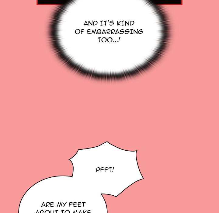 Maid Rehabilitation Chapter 82 - HolyManga.Net