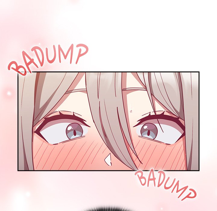 Maid Rehabilitation Chapter 82 - HolyManga.Net