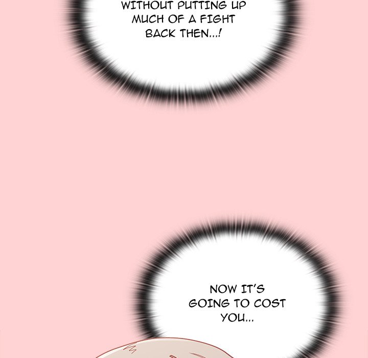 Maid Rehabilitation Chapter 82 - HolyManga.Net