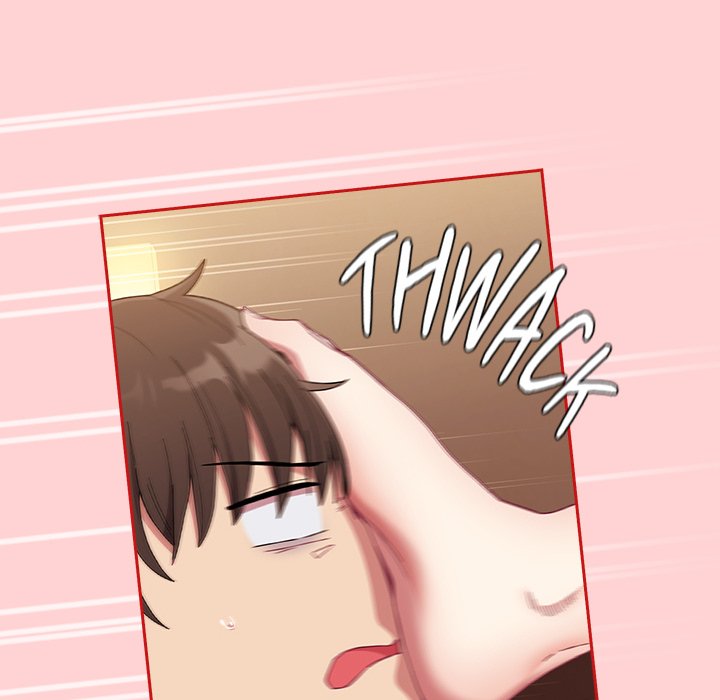Maid Rehabilitation Chapter 82 - HolyManga.Net