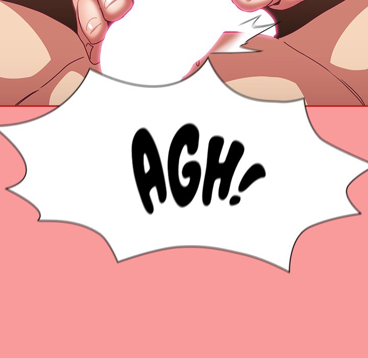 Maid Rehabilitation Chapter 82 - HolyManga.Net
