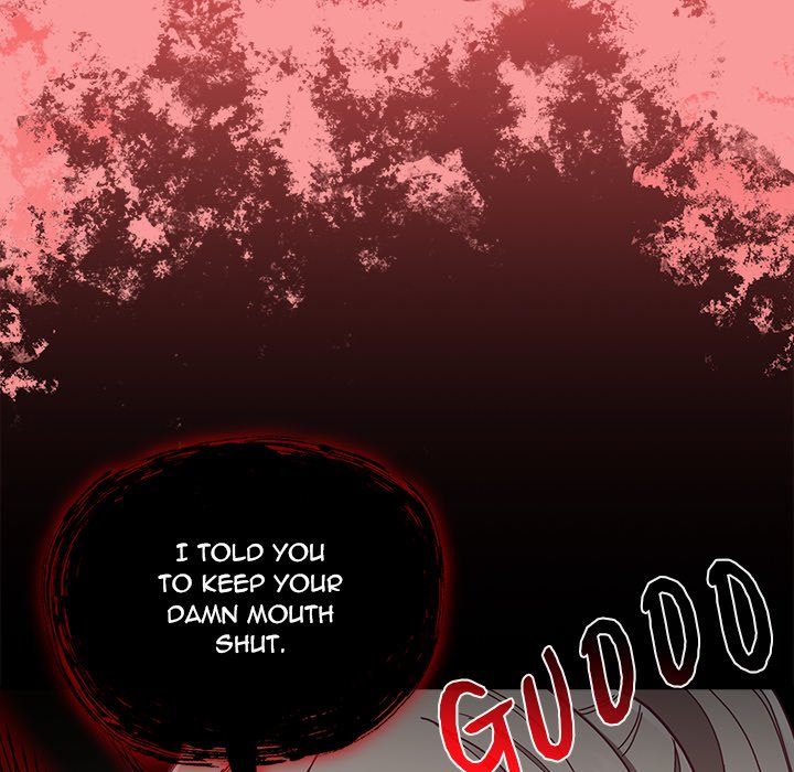 Maid Rehabilitation Chapter 82 - HolyManga.Net