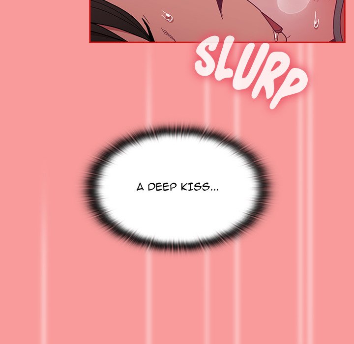 Maid Rehabilitation Chapter 82 - HolyManga.Net