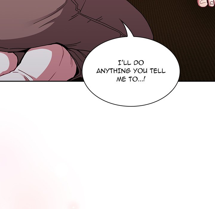 Maid Rehabilitation Chapter 82 - HolyManga.Net