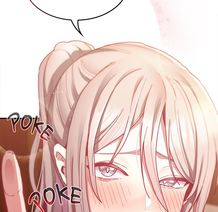 Maid Rehabilitation Chapter 82 - HolyManga.Net