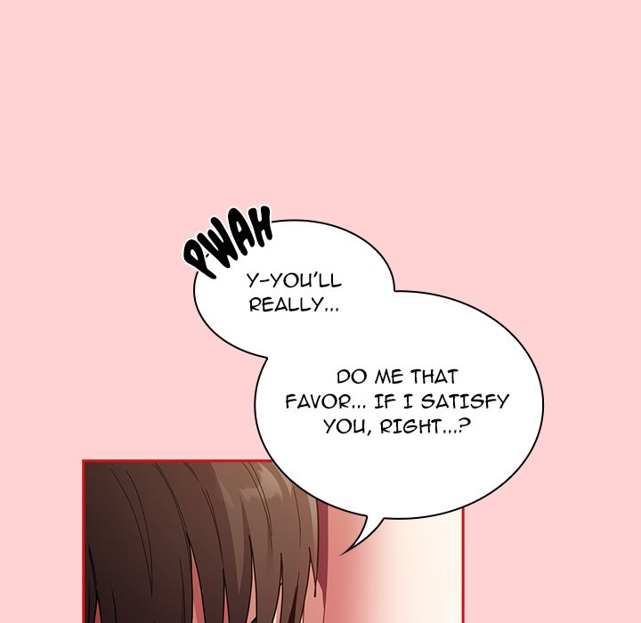 Maid Rehabilitation Chapter 82 - HolyManga.Net