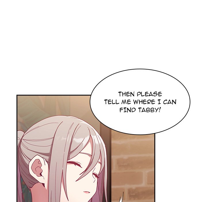 Maid Rehabilitation Chapter 82 - HolyManga.Net