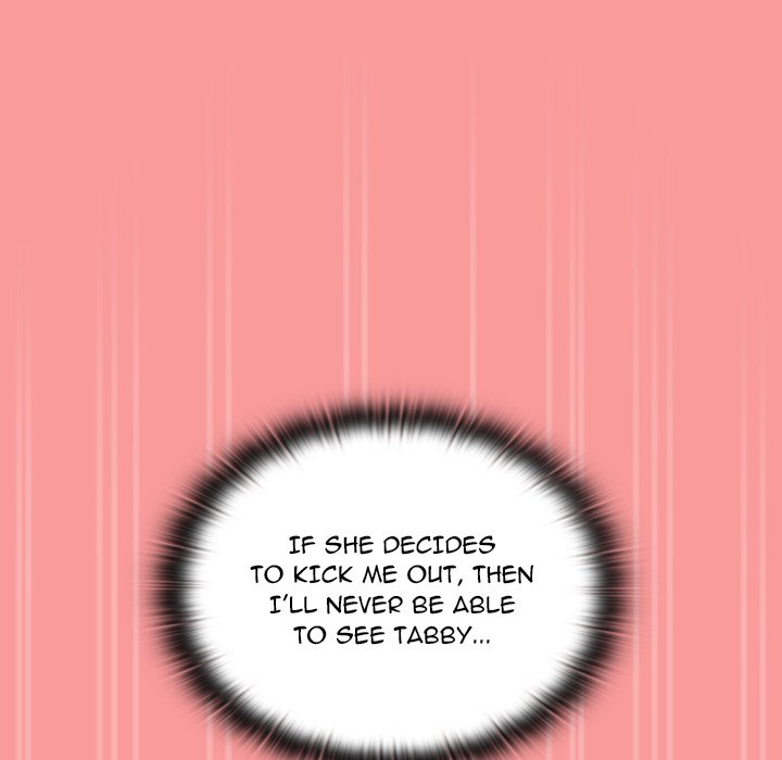 Maid Rehabilitation Chapter 82 - HolyManga.Net