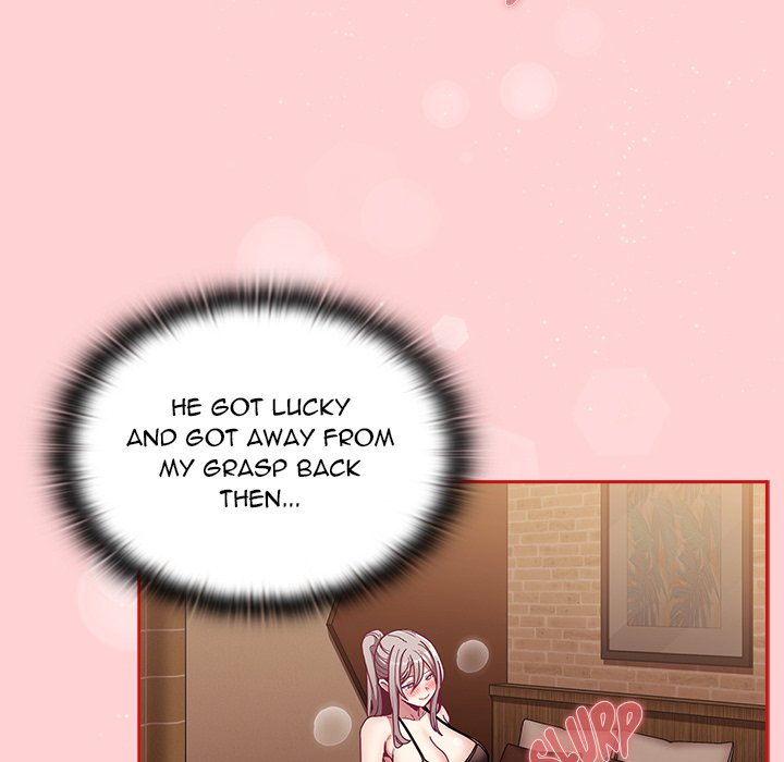 Maid Rehabilitation Chapter 82 - HolyManga.Net