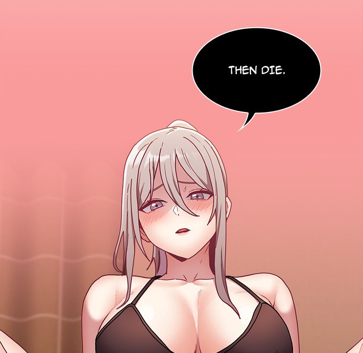 Maid Rehabilitation Chapter 82 - HolyManga.Net