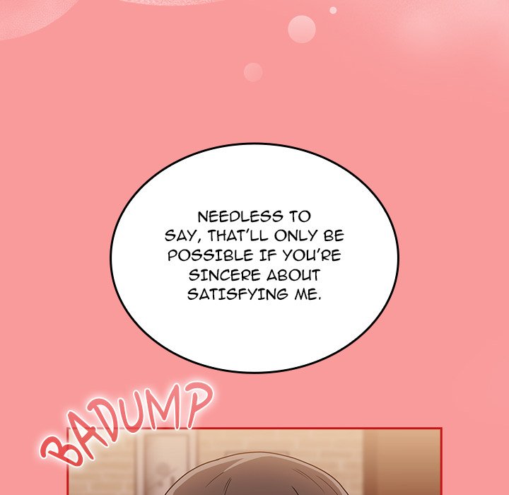 Maid Rehabilitation Chapter 82 - HolyManga.Net
