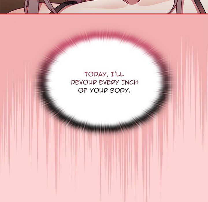 Maid Rehabilitation Chapter 82 - HolyManga.Net