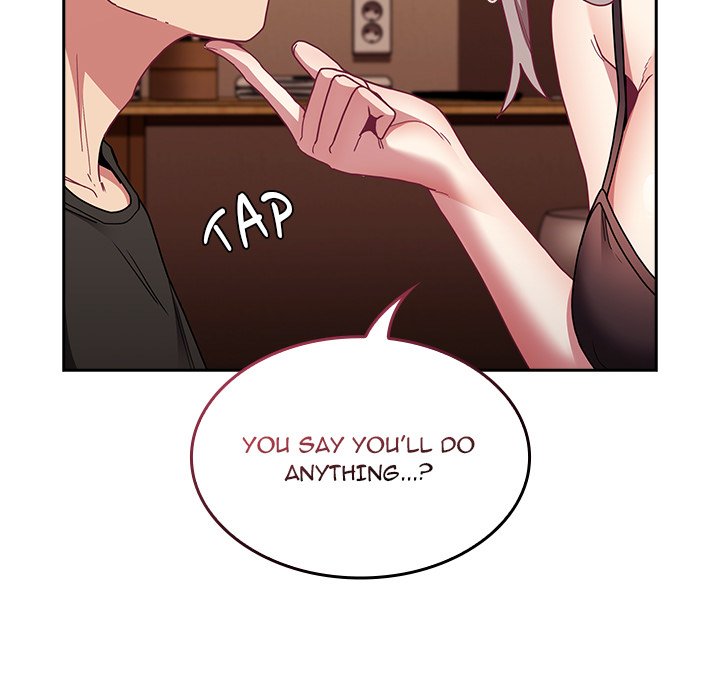 Maid Rehabilitation Chapter 82 - HolyManga.Net