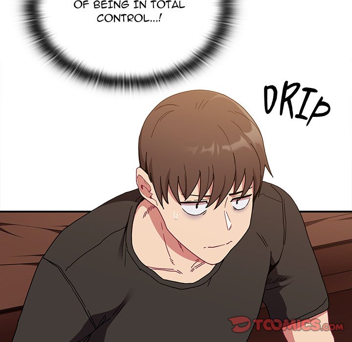 Maid Rehabilitation Chapter 82 - HolyManga.Net