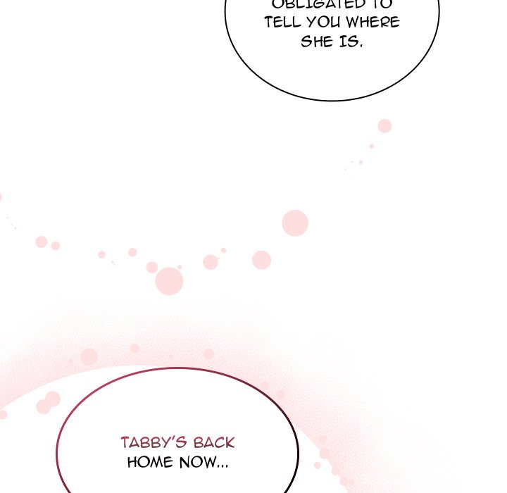 Maid Rehabilitation Chapter 82 - HolyManga.Net