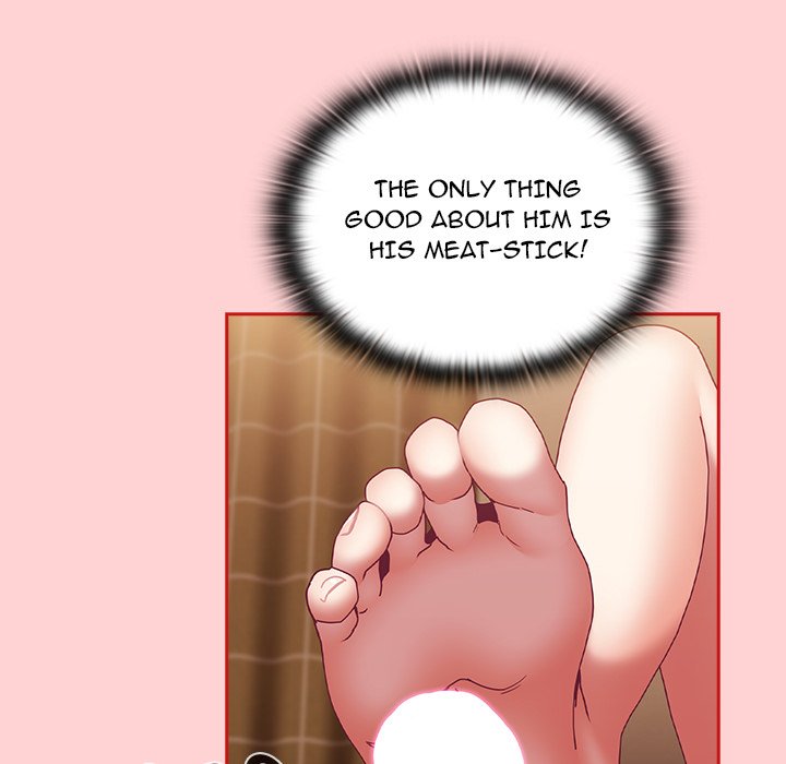 Maid Rehabilitation Chapter 82 - HolyManga.Net