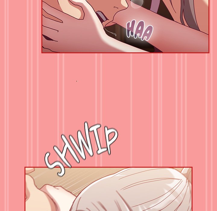 Maid Rehabilitation Chapter 82 - HolyManga.Net