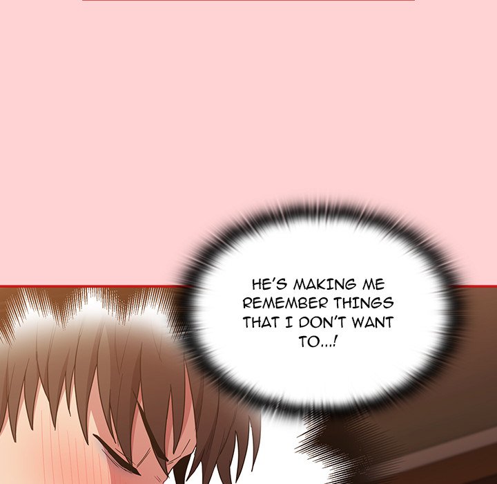 Maid Rehabilitation Chapter 82 - HolyManga.Net