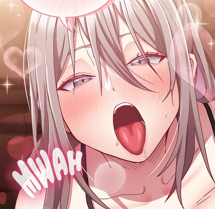 Maid Rehabilitation Chapter 82 - HolyManga.Net
