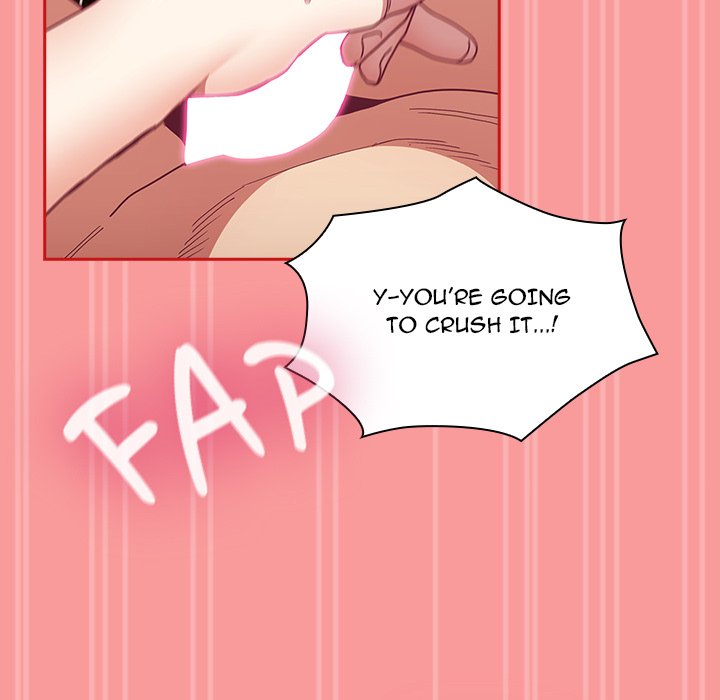 Maid Rehabilitation Chapter 82 - HolyManga.Net