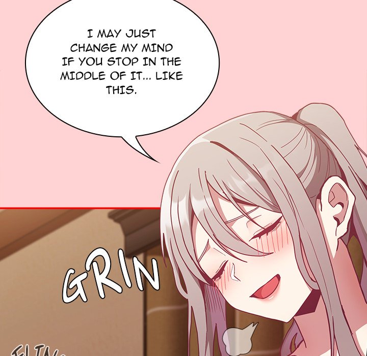 Maid Rehabilitation Chapter 82 - HolyManga.Net