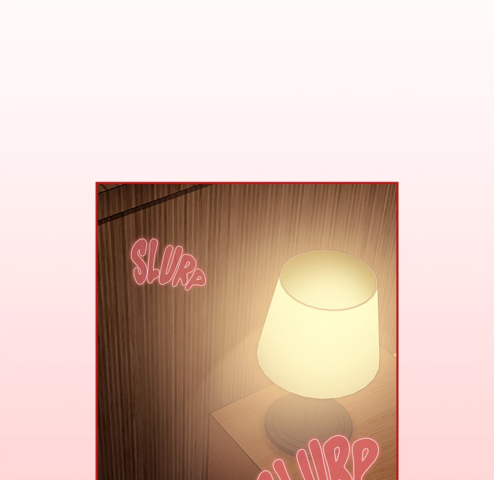 Maid Rehabilitation Chapter 82 - HolyManga.Net