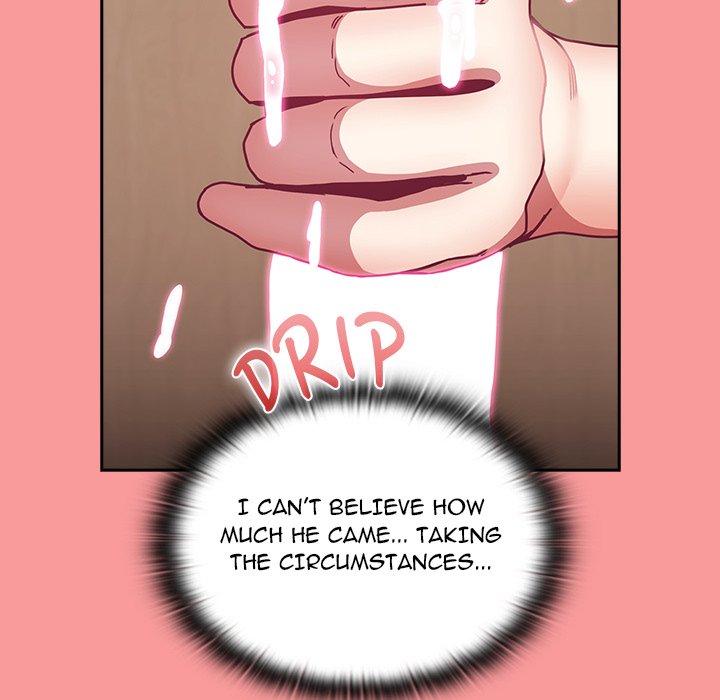 Maid Rehabilitation Chapter 82 - HolyManga.Net