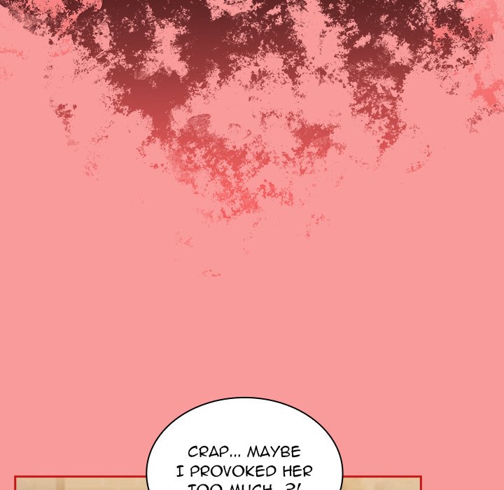 Maid Rehabilitation Chapter 82 - HolyManga.Net