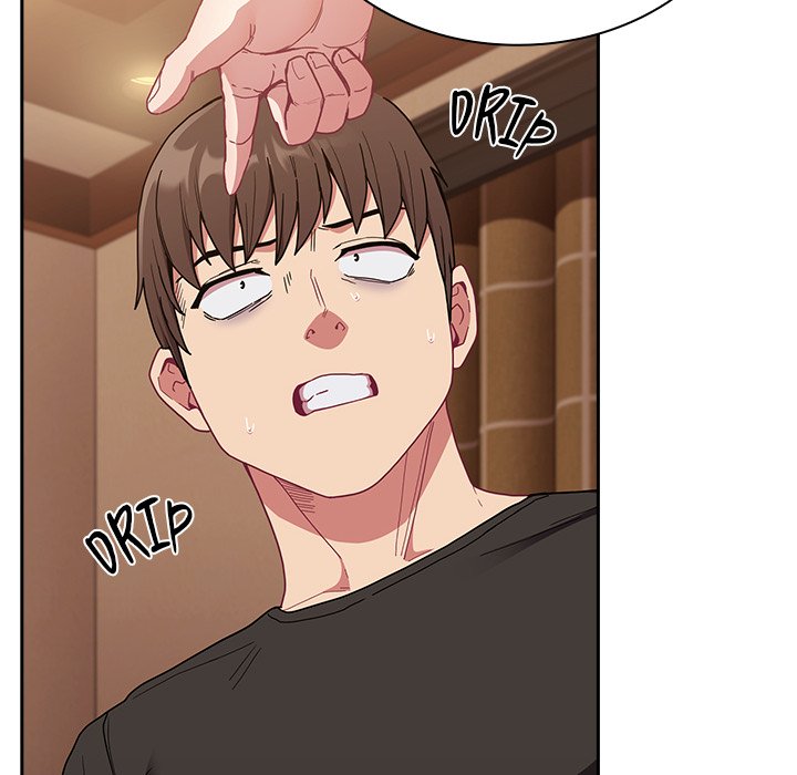 Maid Rehabilitation Chapter 82 - HolyManga.Net