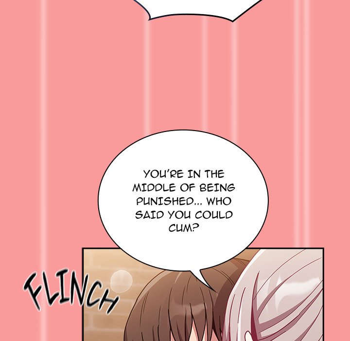 Maid Rehabilitation Chapter 82 - HolyManga.Net