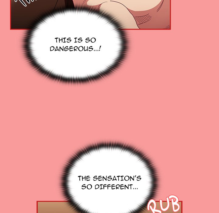 Maid Rehabilitation Chapter 82 - HolyManga.Net