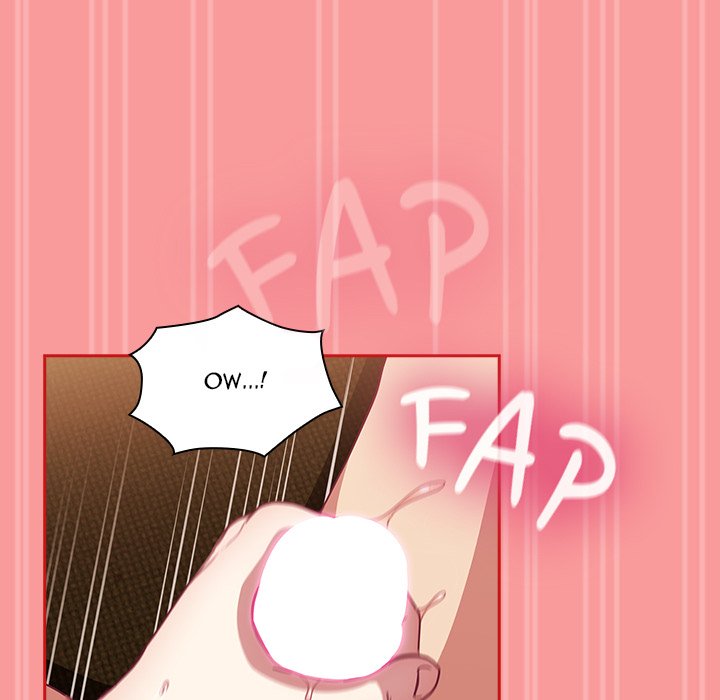 Maid Rehabilitation Chapter 82 - HolyManga.Net