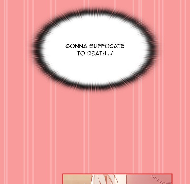 Maid Rehabilitation Chapter 82 - HolyManga.Net
