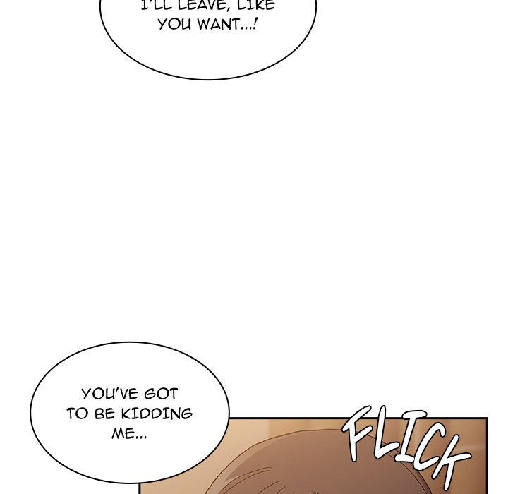 Maid Rehabilitation Chapter 82 - HolyManga.Net