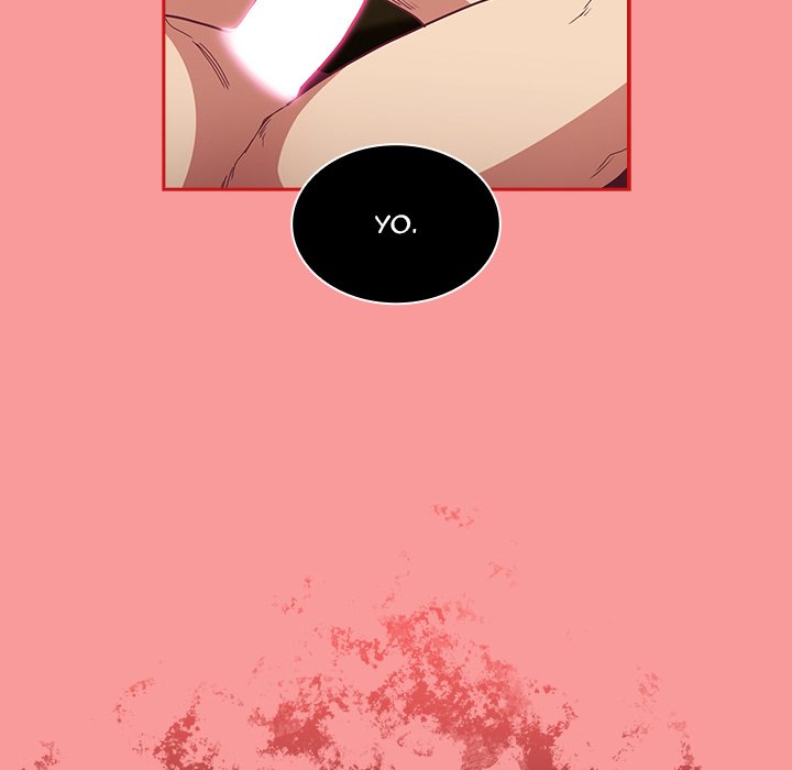 Maid Rehabilitation Chapter 82 - HolyManga.Net