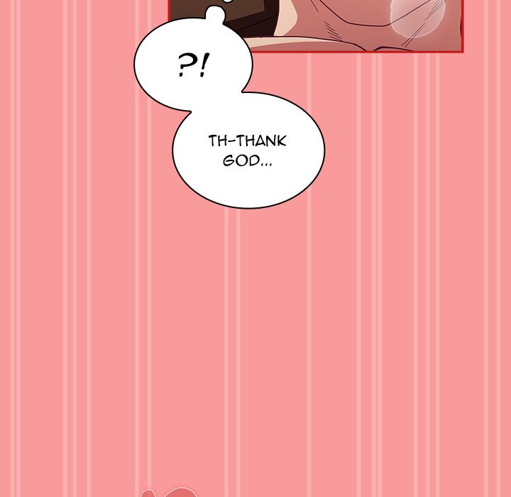 Maid Rehabilitation Chapter 82 - HolyManga.Net