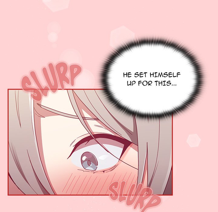 Maid Rehabilitation Chapter 82 - HolyManga.Net