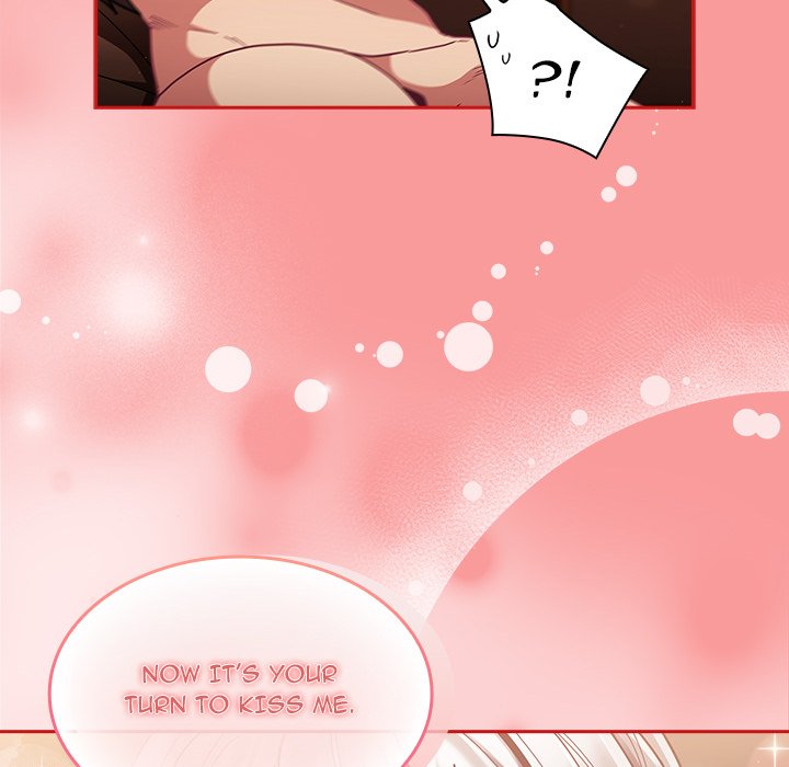 Maid Rehabilitation Chapter 82 - HolyManga.Net