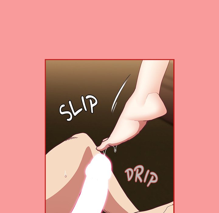 Maid Rehabilitation Chapter 82 - HolyManga.Net