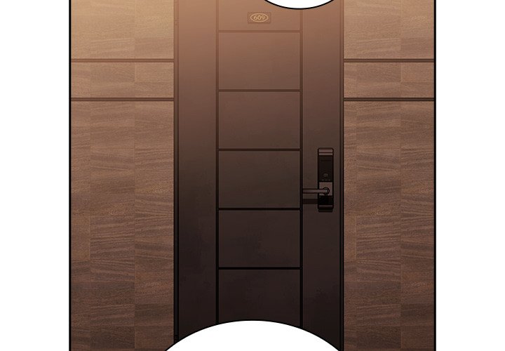 Maid Rehabilitation Chapter 82 - HolyManga.Net