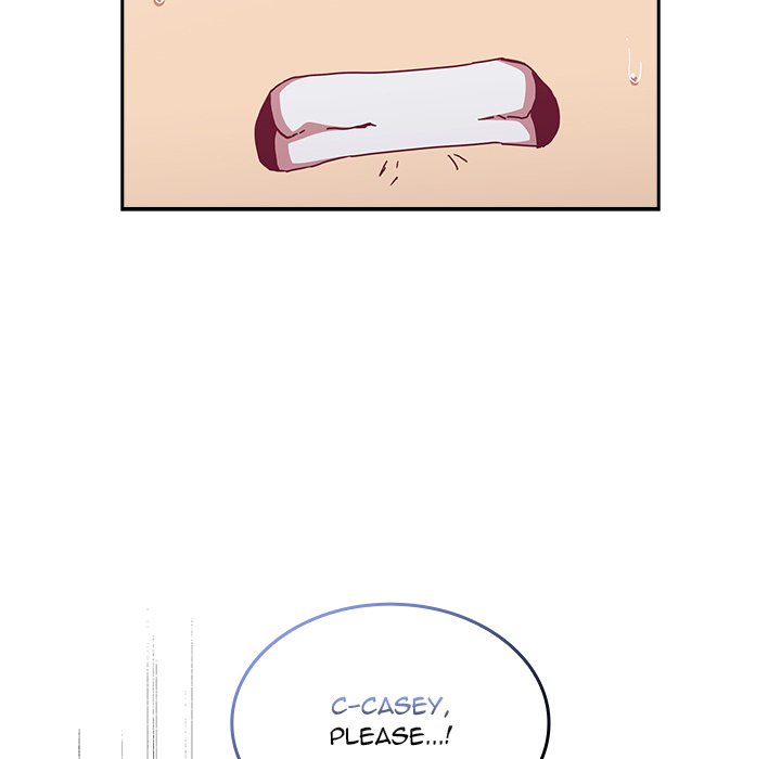 Maid Rehabilitation Chapter 82 - HolyManga.Net