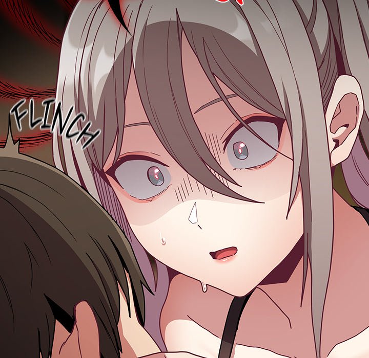 Maid Rehabilitation Chapter 82 - HolyManga.Net