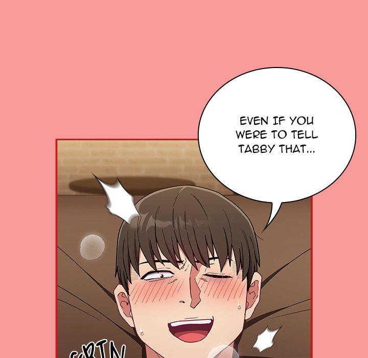 Maid Rehabilitation Chapter 82 - HolyManga.Net