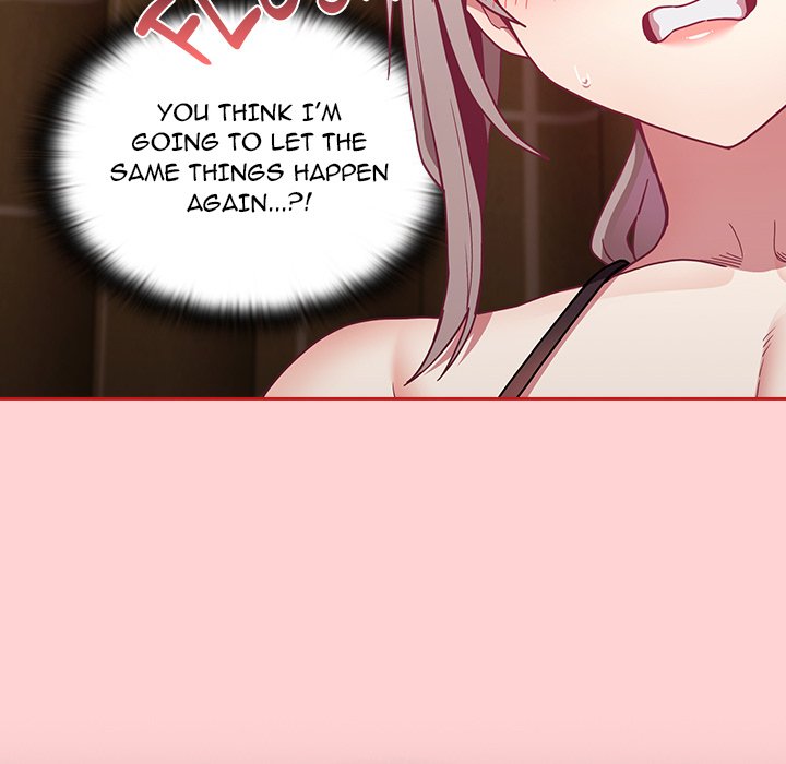 Maid Rehabilitation Chapter 82 - HolyManga.Net