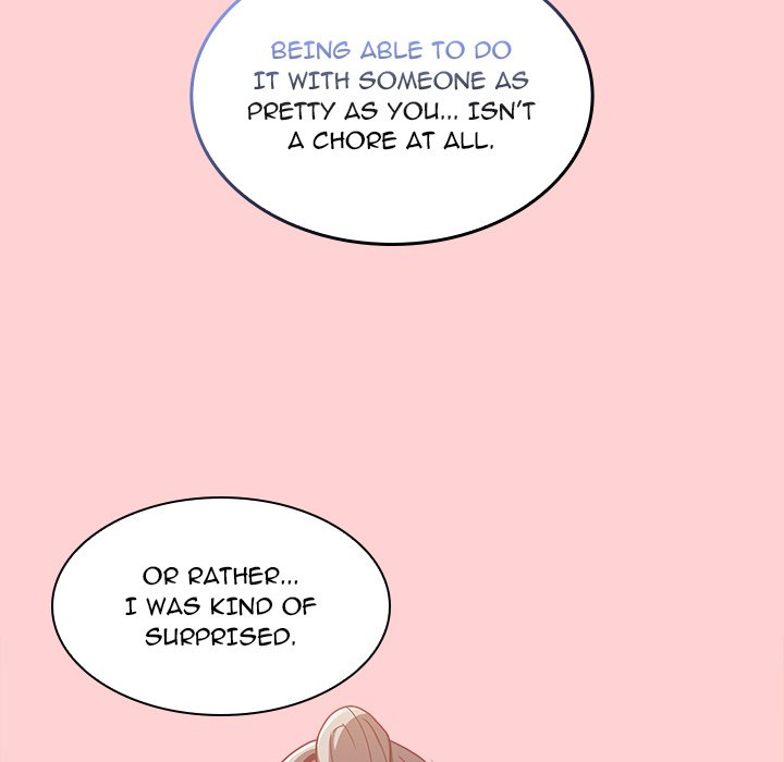 Maid Rehabilitation Chapter 82 - HolyManga.Net