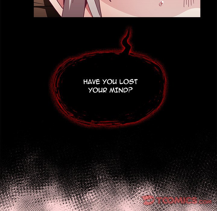 Maid Rehabilitation Chapter 83 - HolyManga.Net