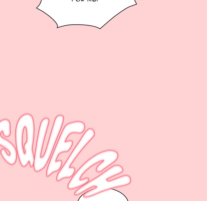 Maid Rehabilitation Chapter 83 - HolyManga.Net